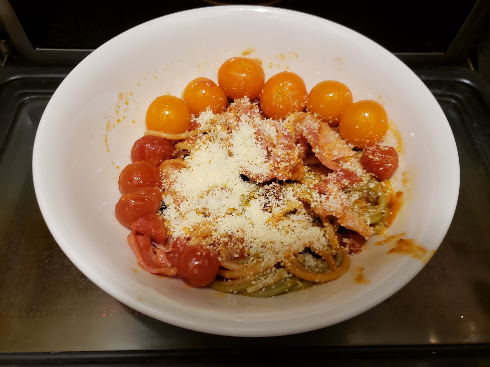 20180725_204341.jpg