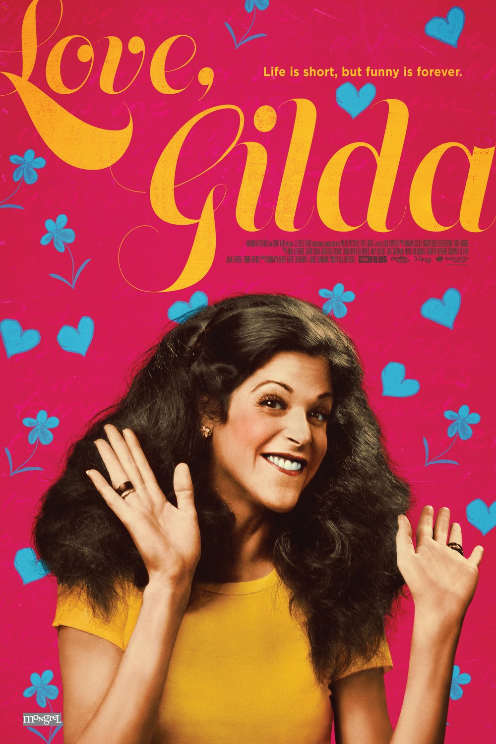 love-gilda-2018-poster.jpg
