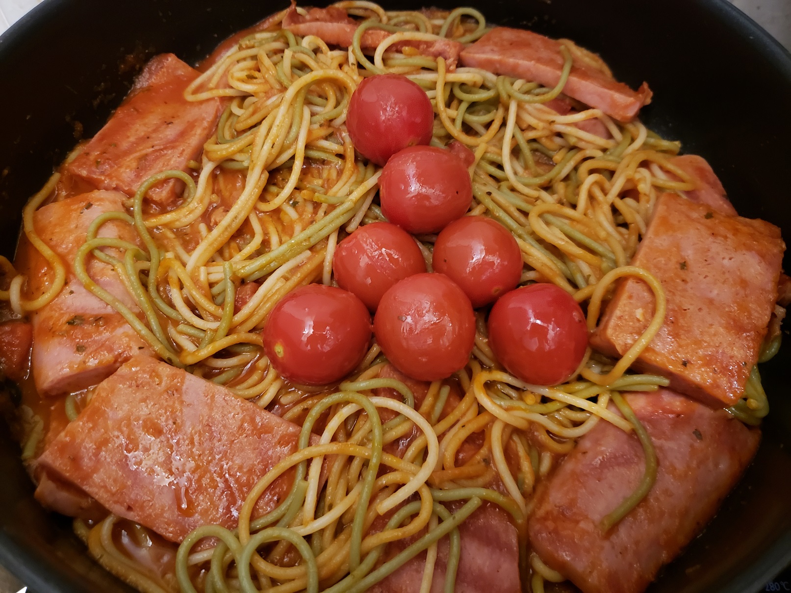 20180726_205209.jpg