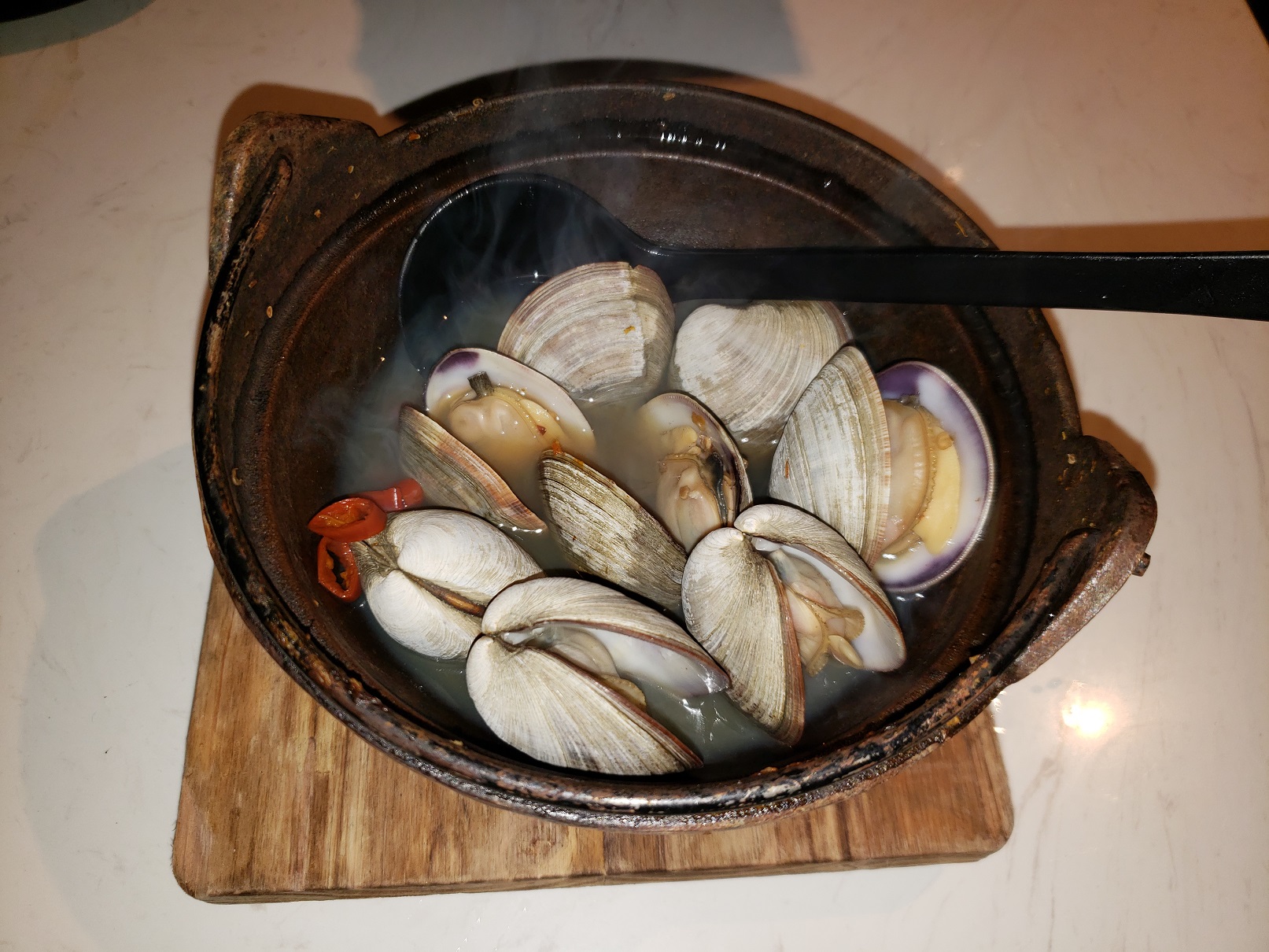 20180727_215217.jpg