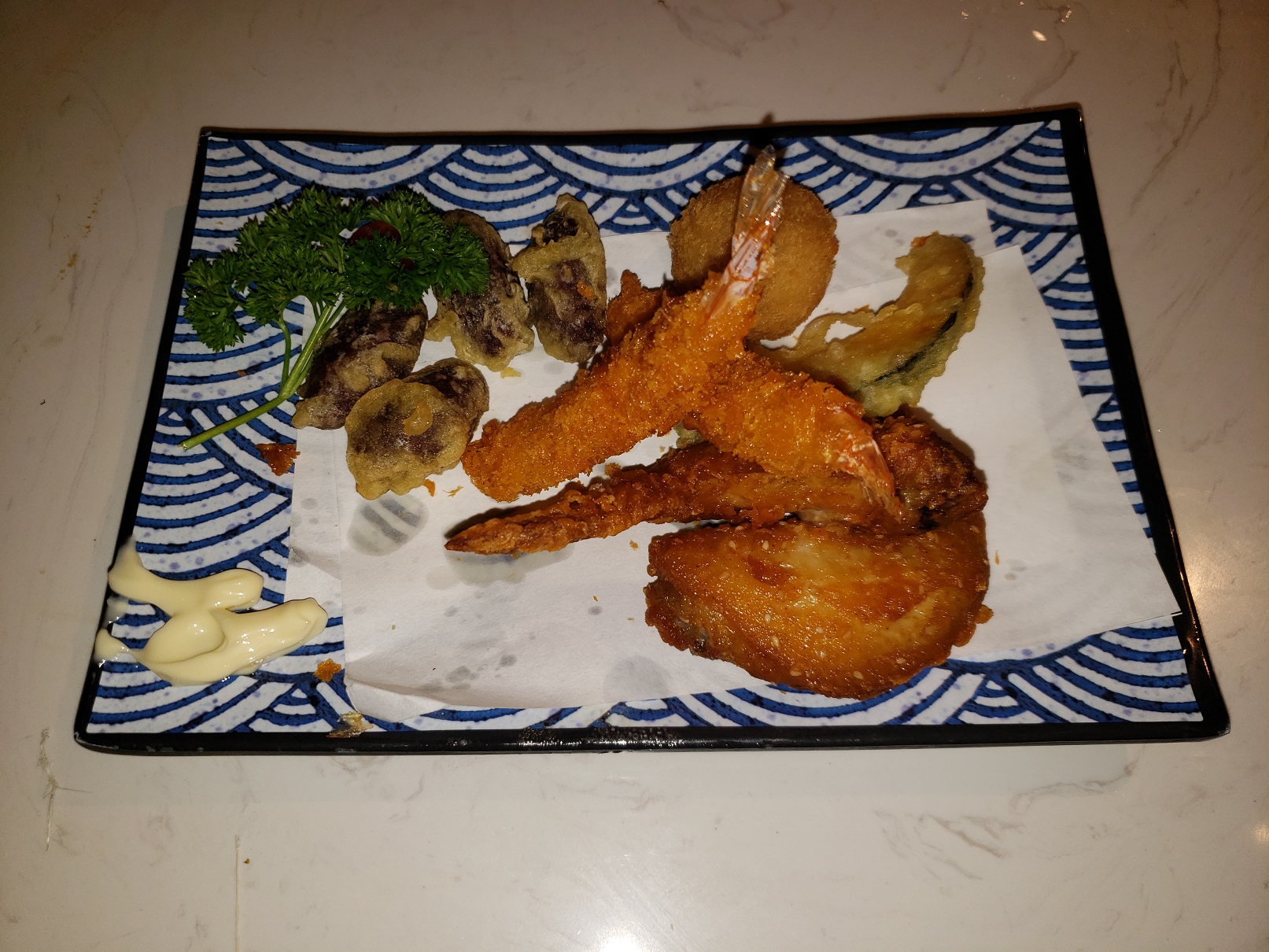 20180727_215126.jpg