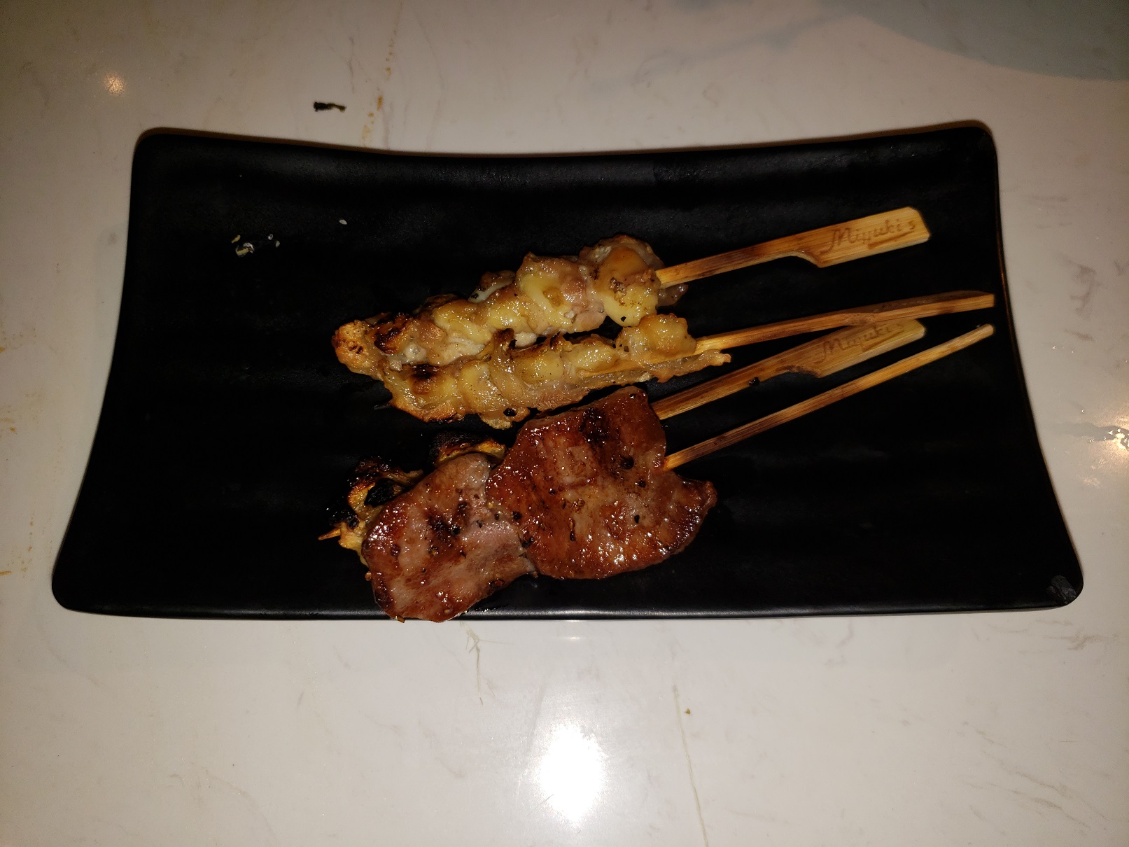 20180727_214559.jpg