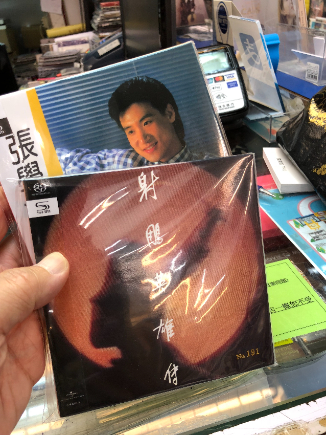 38AD673A-8D4D-43C3-B9E5-EA4292D85730.jpeg