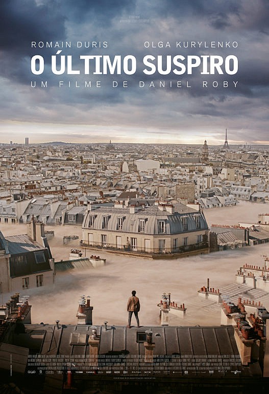 O-ultimo-Suspiro--527x770.jpg