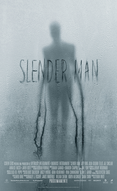 SLENDER-MAN-AFICHE-70X100-BAJA-400x650.png