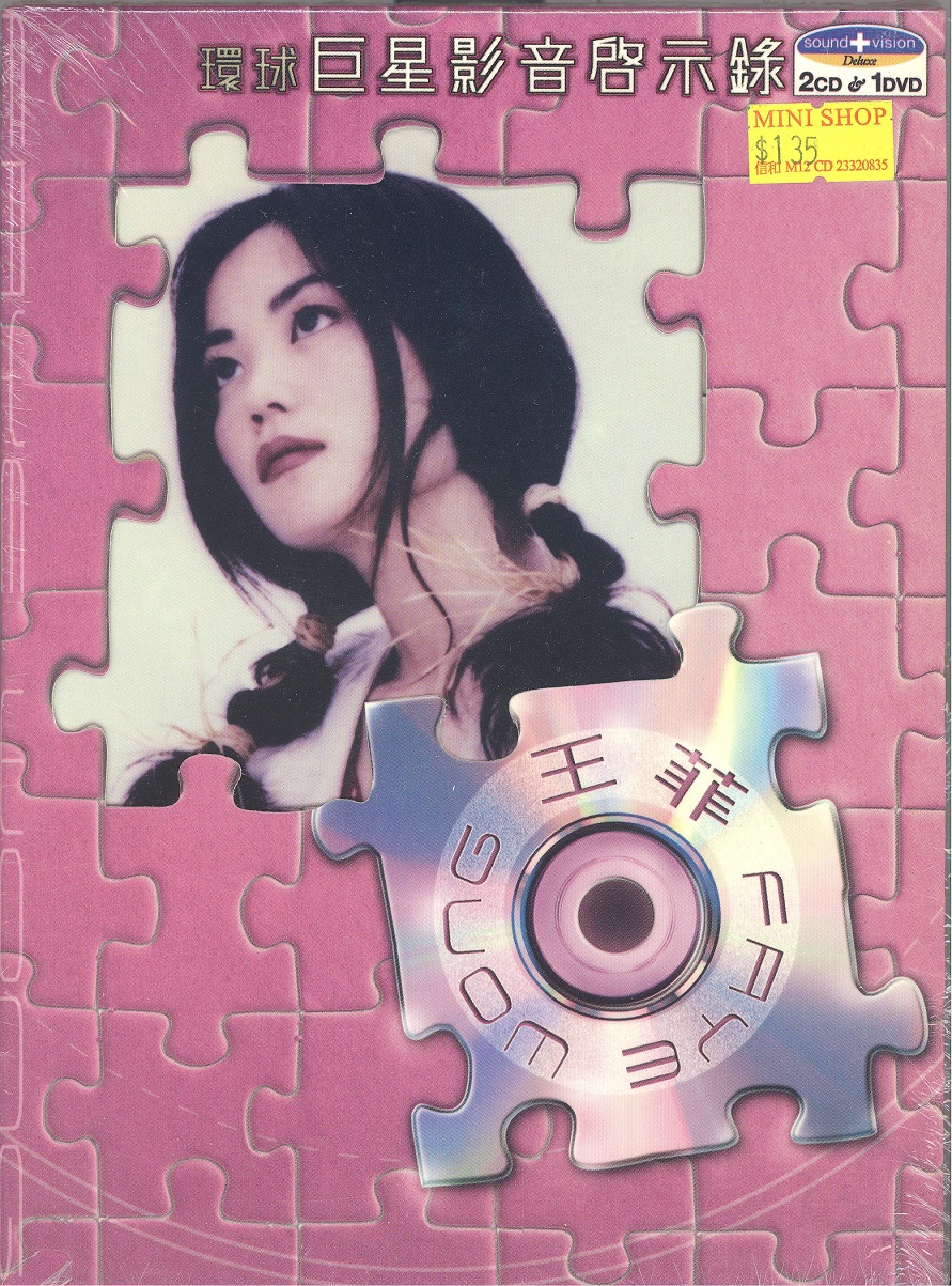 fayeWongSoundPlusVision2004 001.jpg