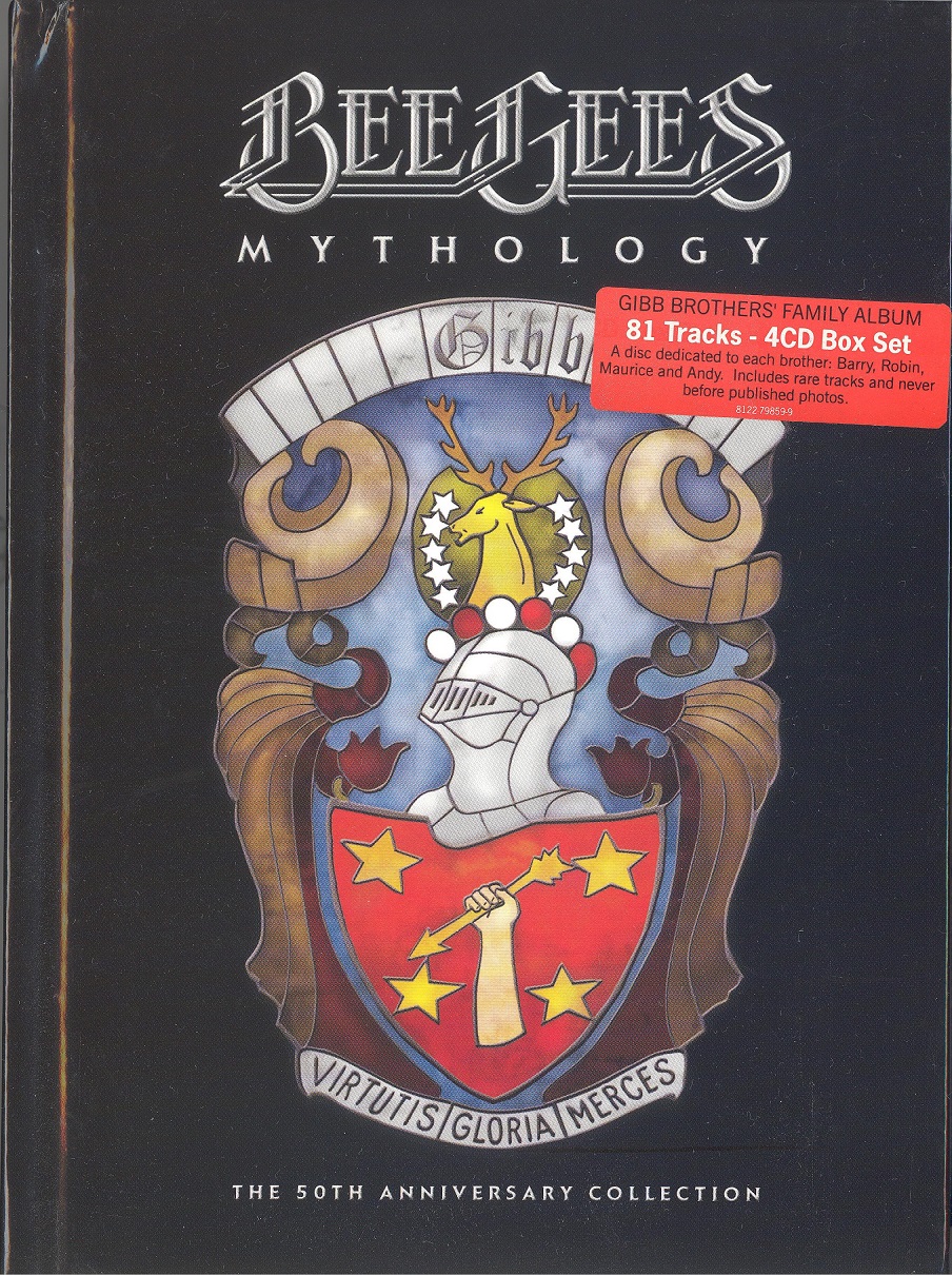 beeGeesMythology2010a 001.jpg