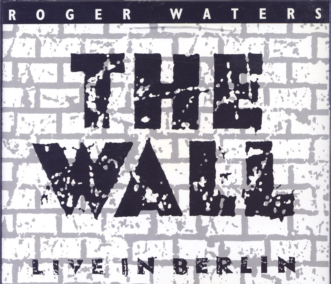rogerWaters90theWallBerlin2jp.jpg