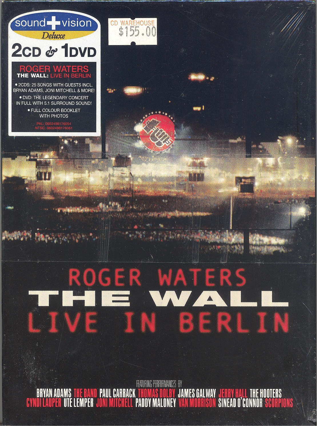 rogerWatersTheWallSoundPlusVision2004 001.jpg