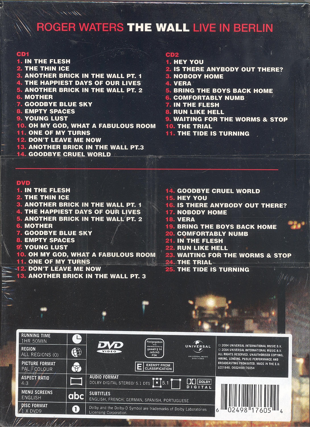 rogerWatersTheWallSoundPlusVision2004a 001.jpg
