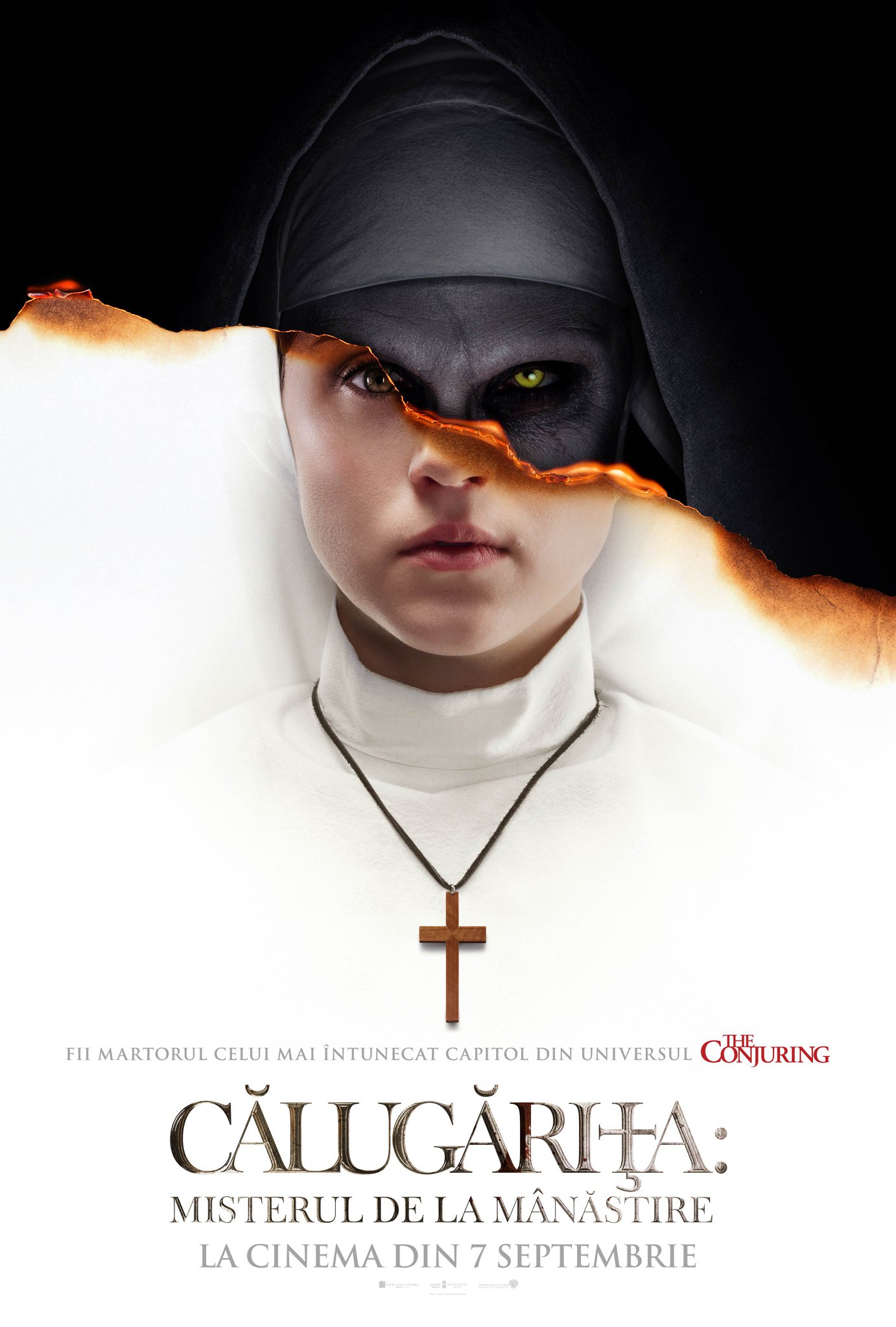 the-nun-446262l.jpg