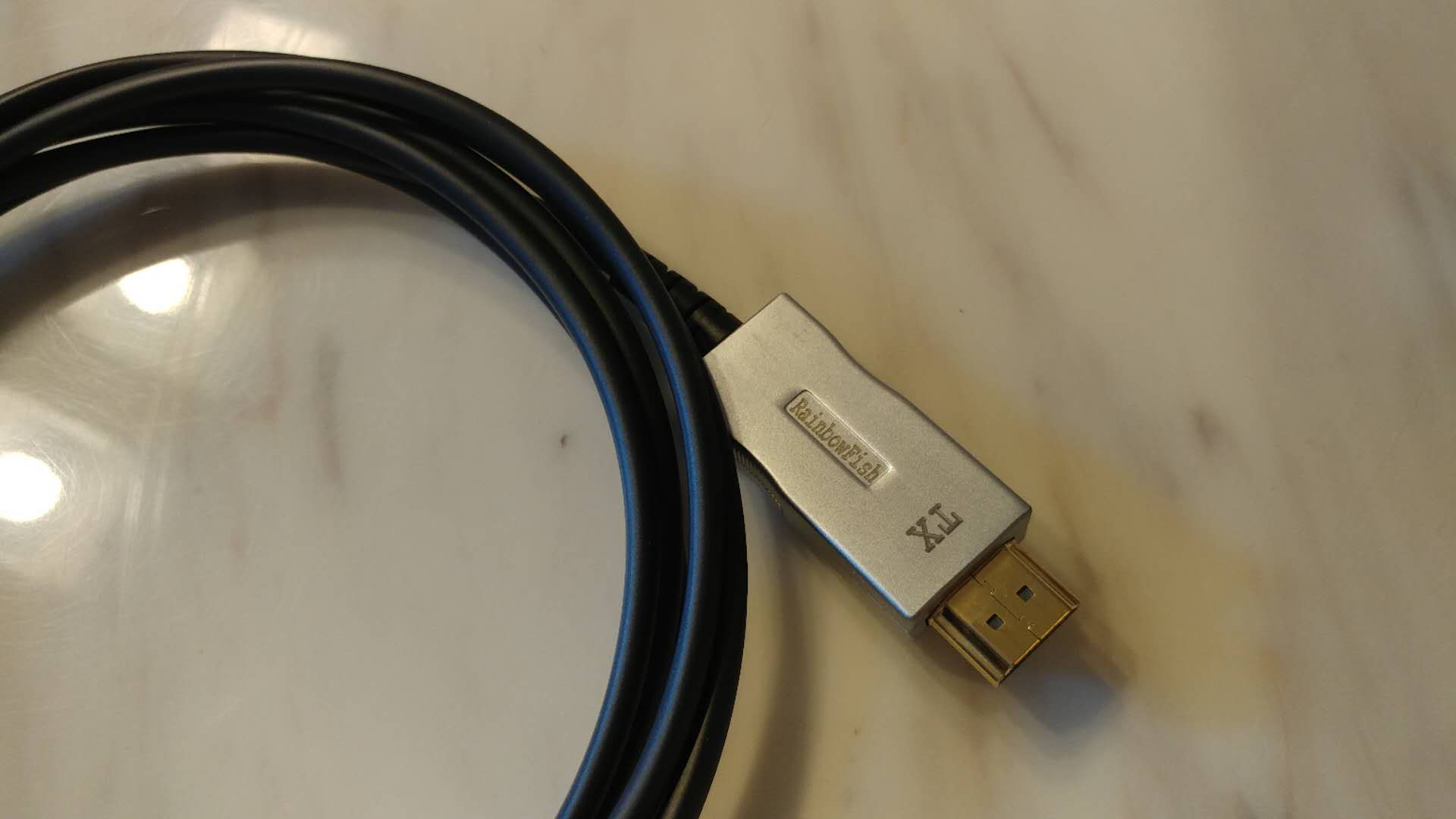 mmexport1532837956504.jpg