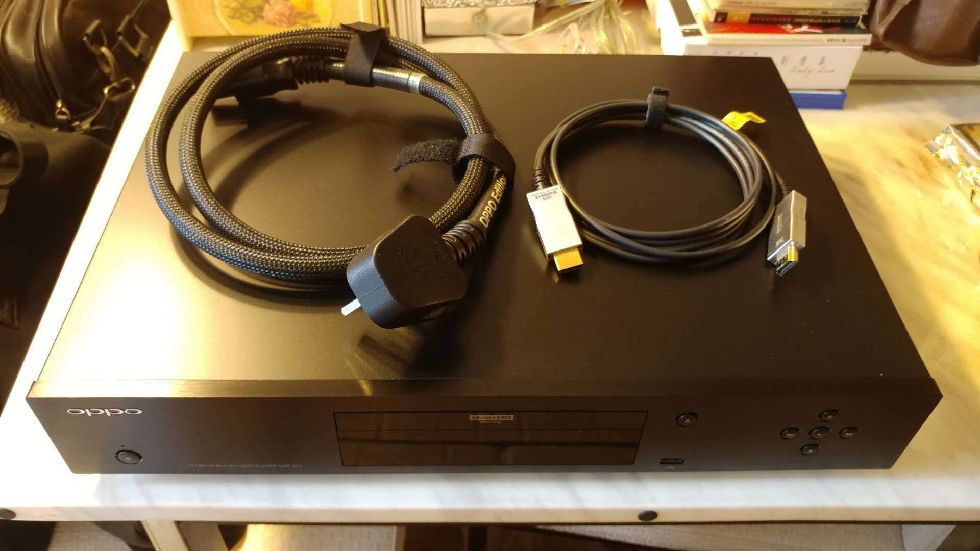 mmexport1532837946101.jpg