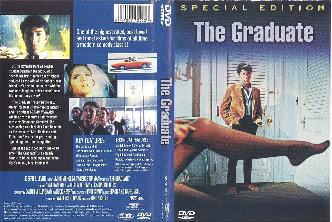 graduate1967 001.jpg