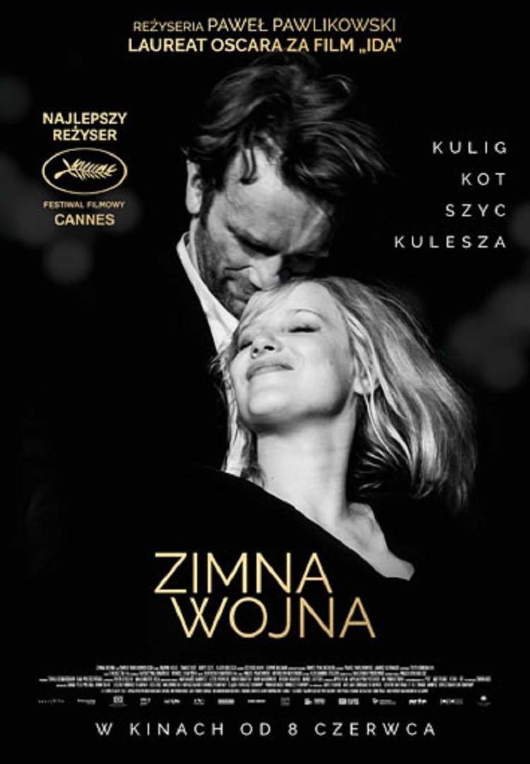 s4_multikino_proponuje_1528276223_.jpg