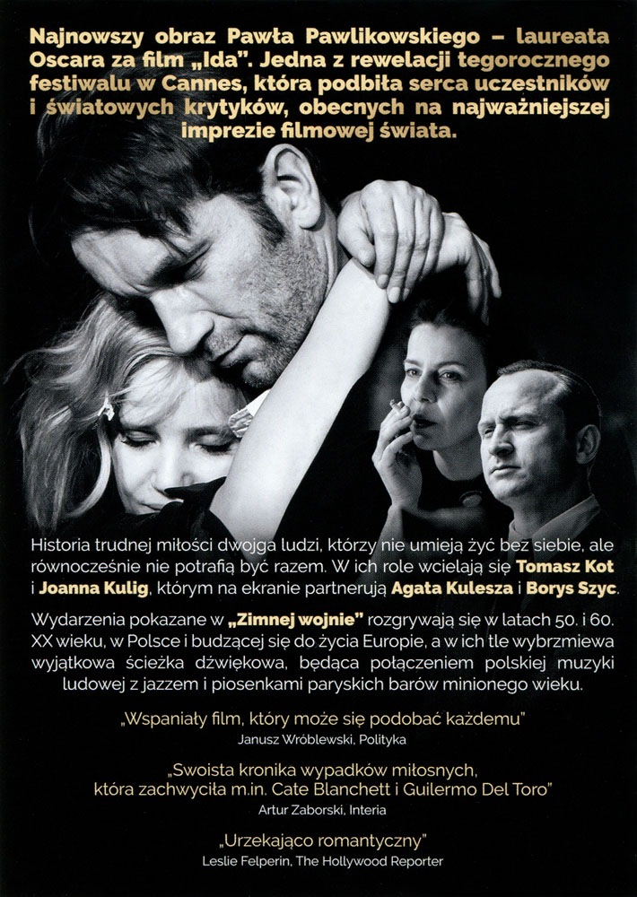 Zimna-Wojna-Ulotka-03 (1).jpg
