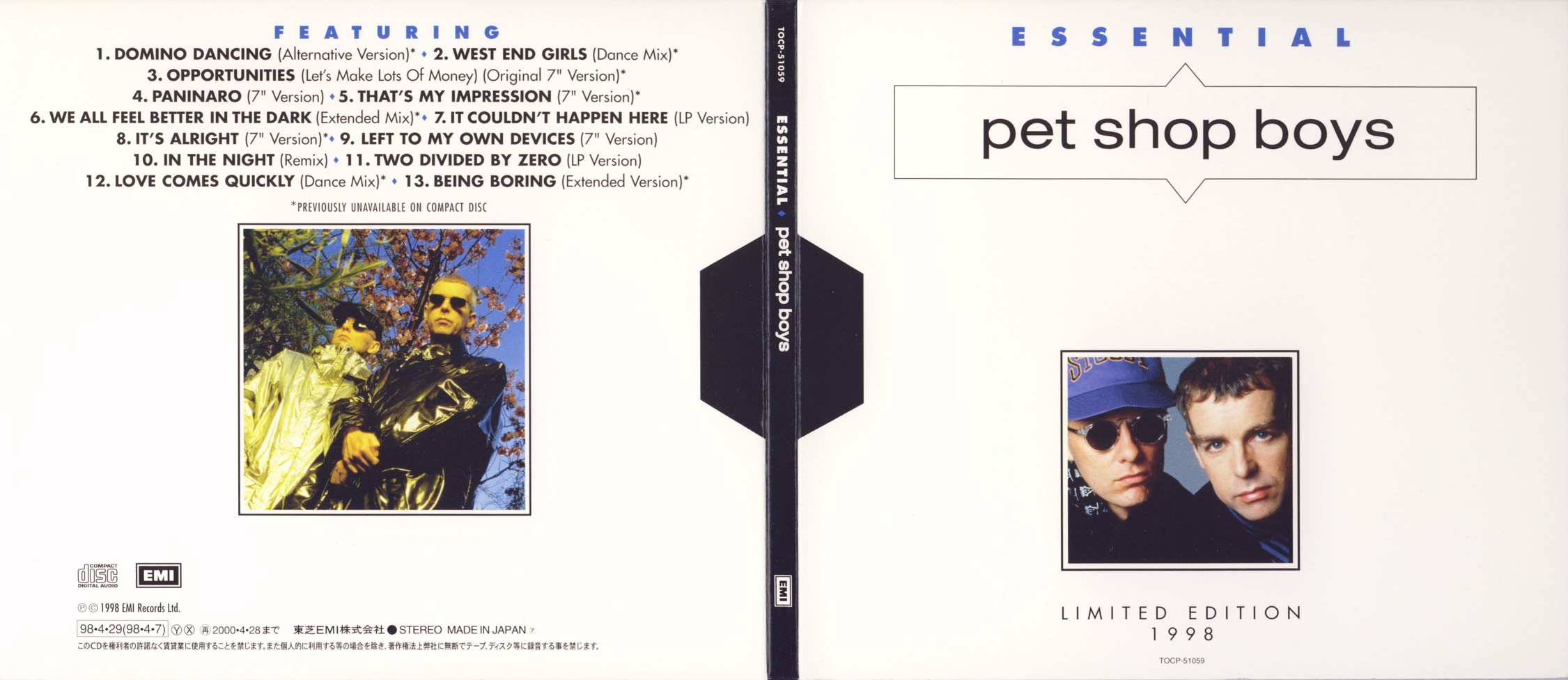 PSB98essential.jpg
