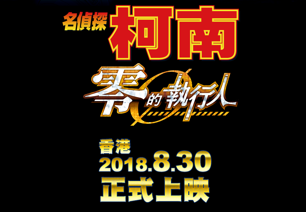 kv_02 (1).png