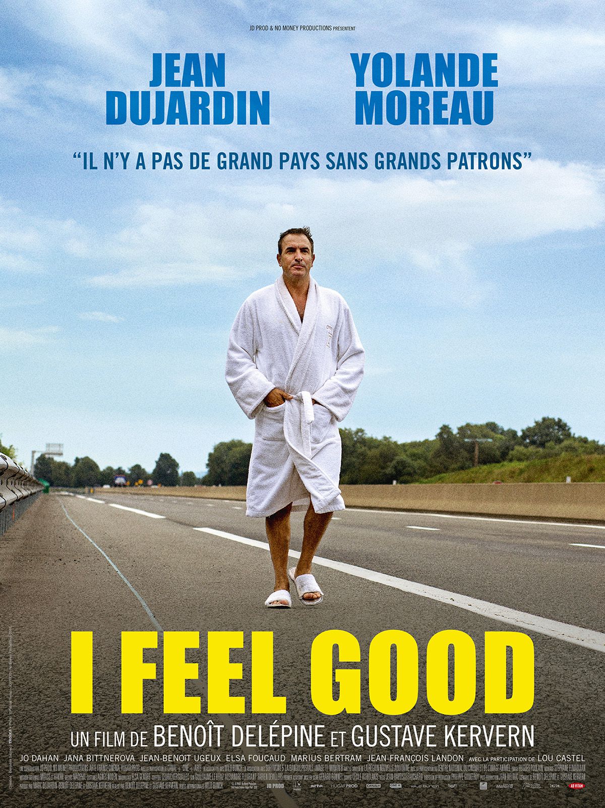 I_Feel_Good.jpg