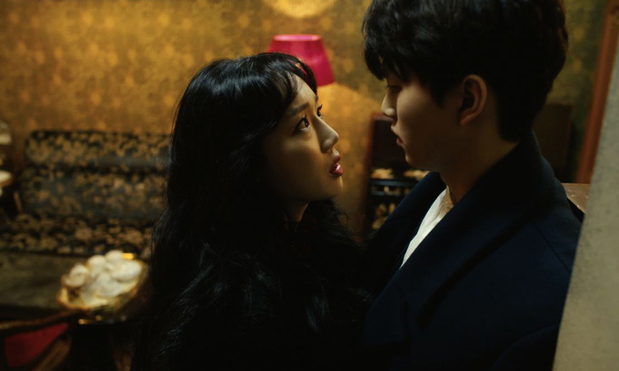 stillcut_1_52018070617917.jpg