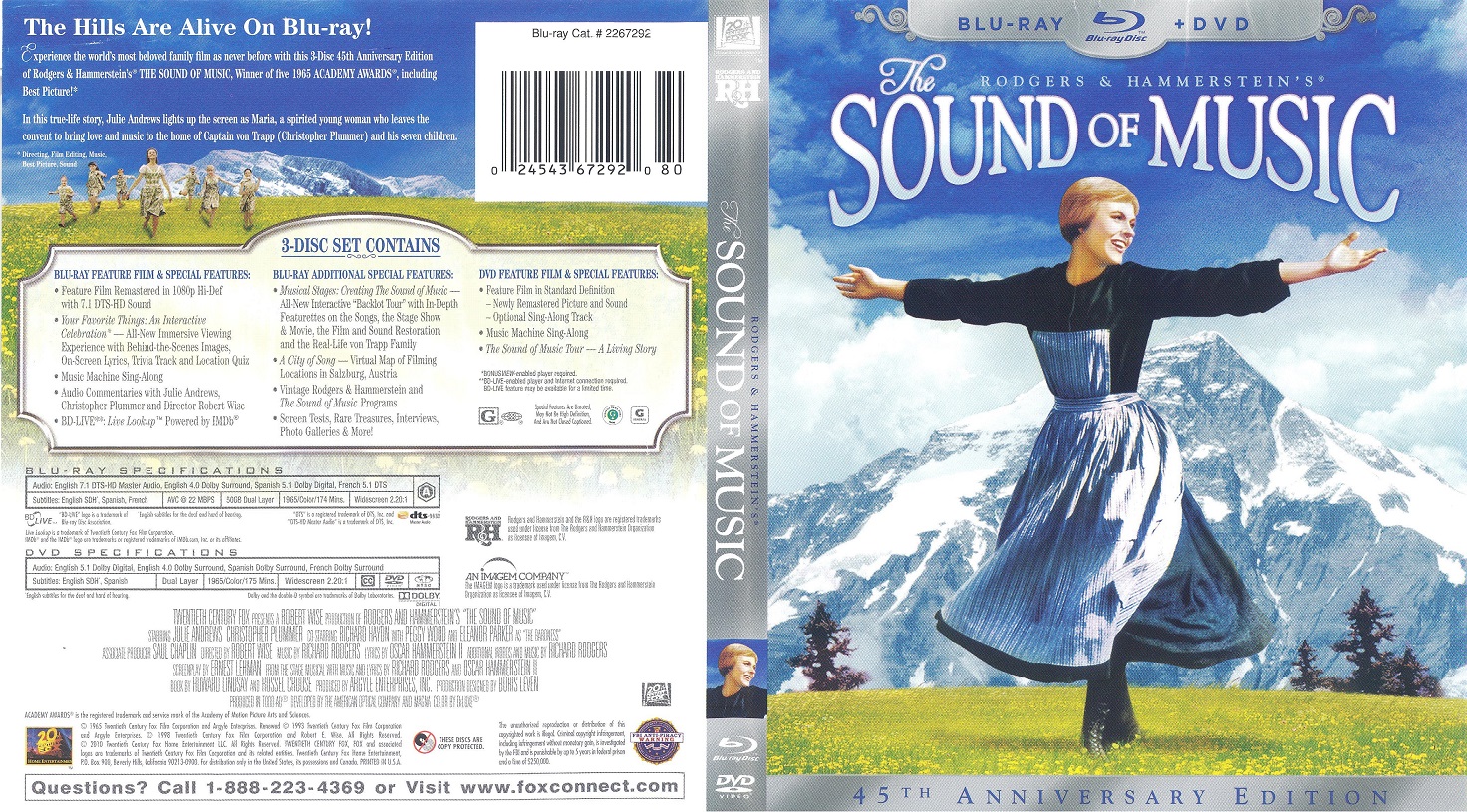 soundOfMusic1965 001.jpg