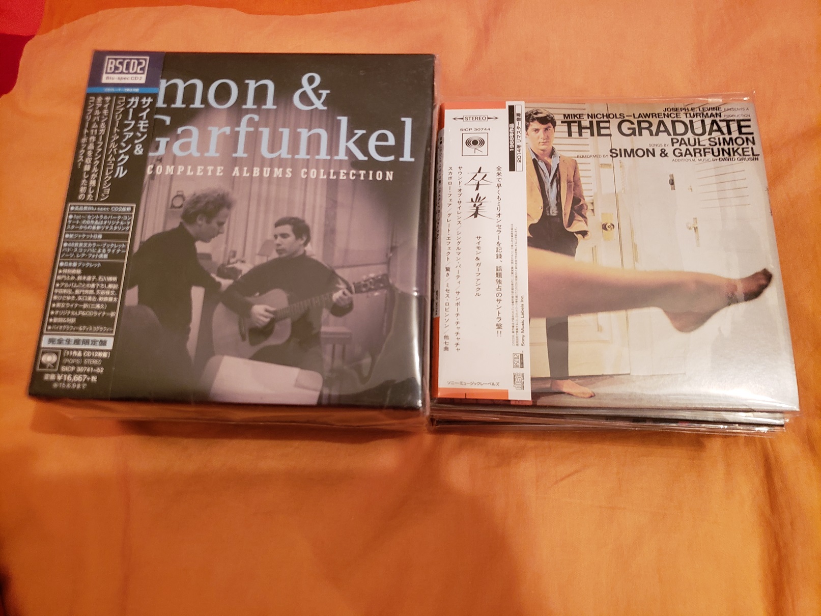 20180729_233146.jpg