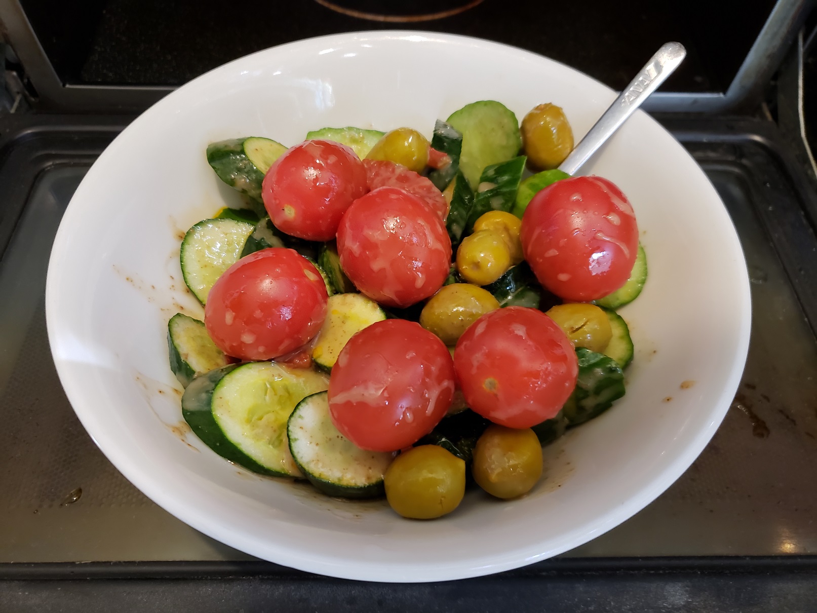 20180729_155807.jpg