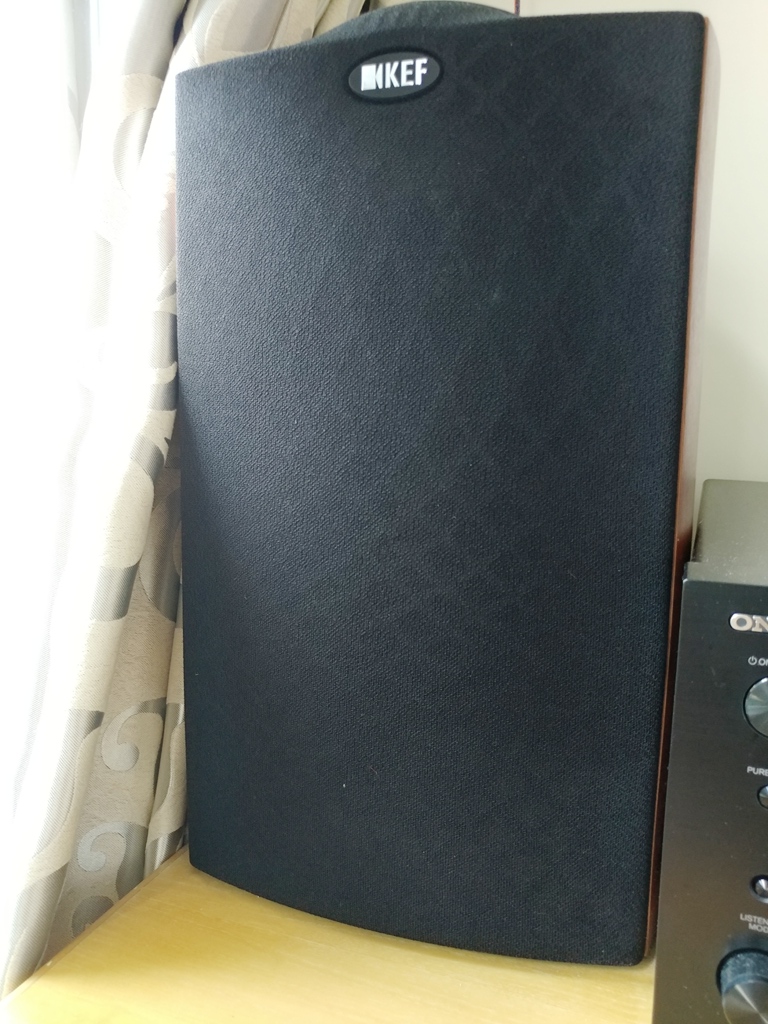 20180801_064955.jpg
