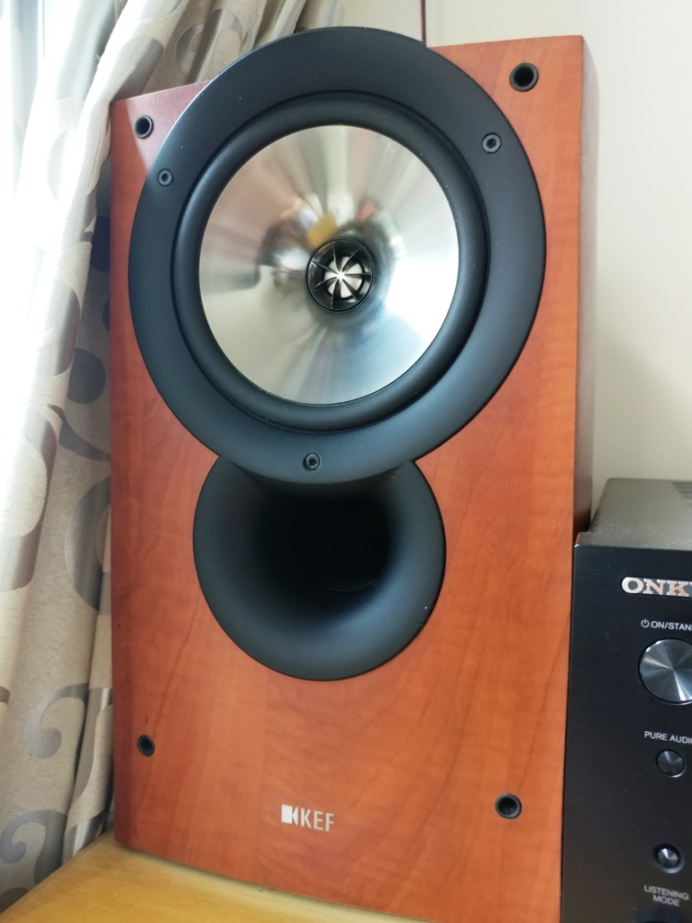 20180801_065014.jpg