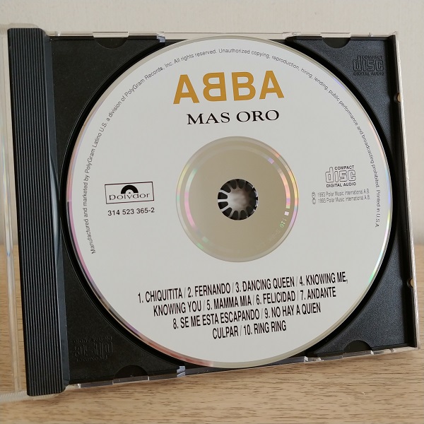 20180731_100456.jpg