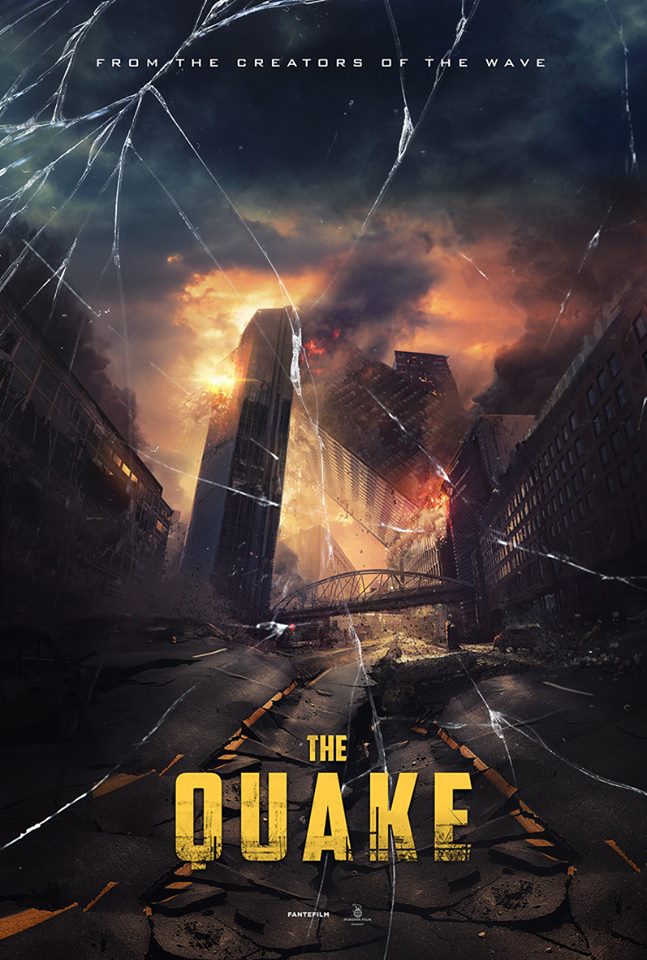 The Quake.jpg
