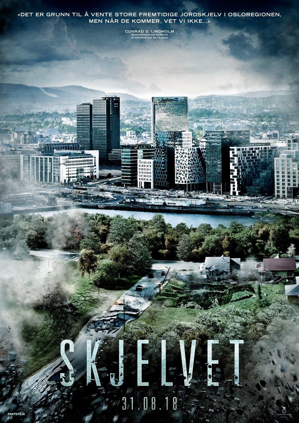 Skjelvet1.jpg