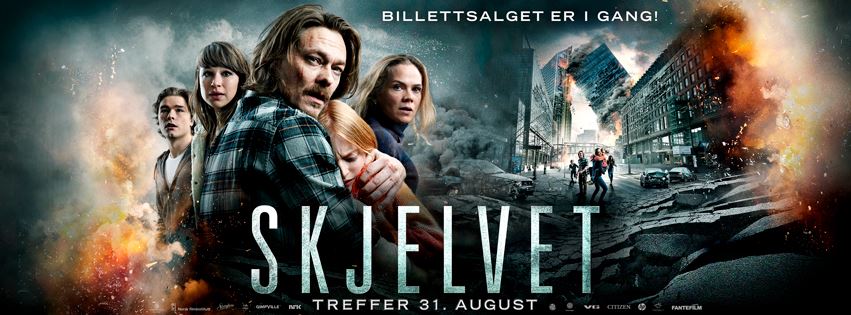 Skjelvet2.jpg