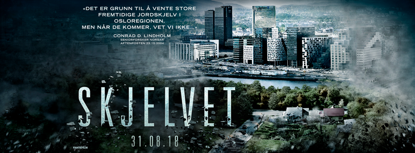 Skjelvet3.png