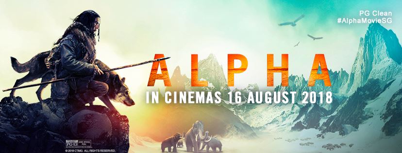 Alpha.jpg