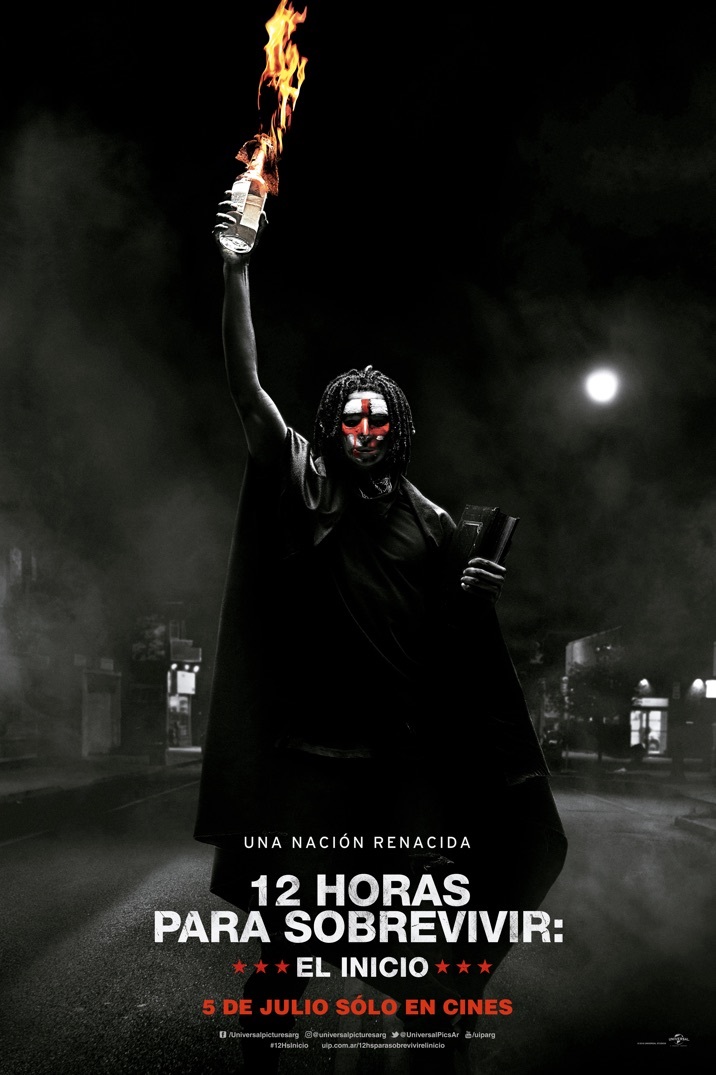 12 horas para sobrevivir el inicio.jpg