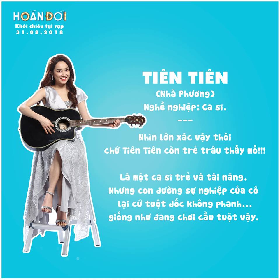 Hoán đổi 1.jpg