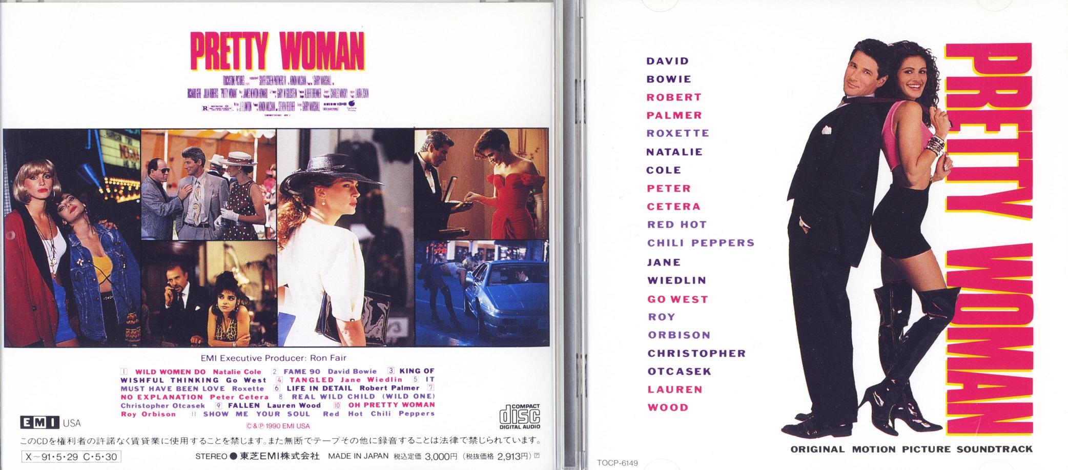 prettyWomanSoundtrack90.jpg