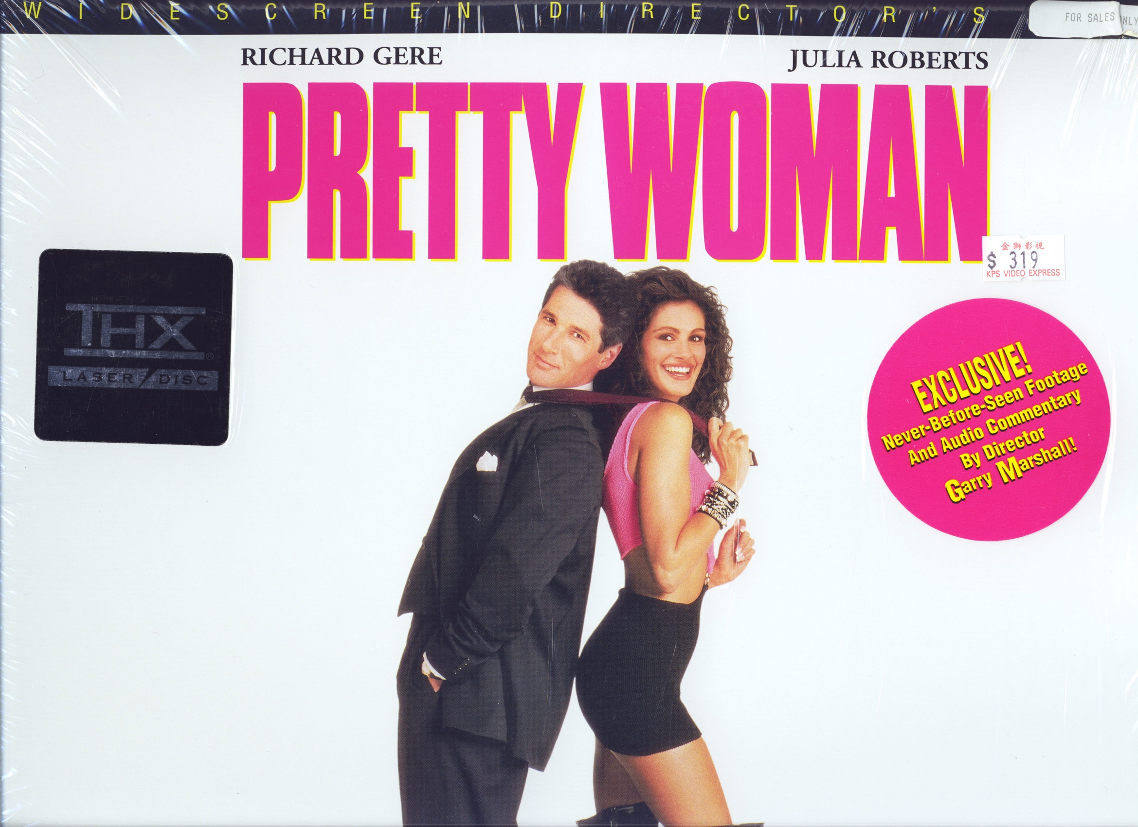 prettyWoman.jpg