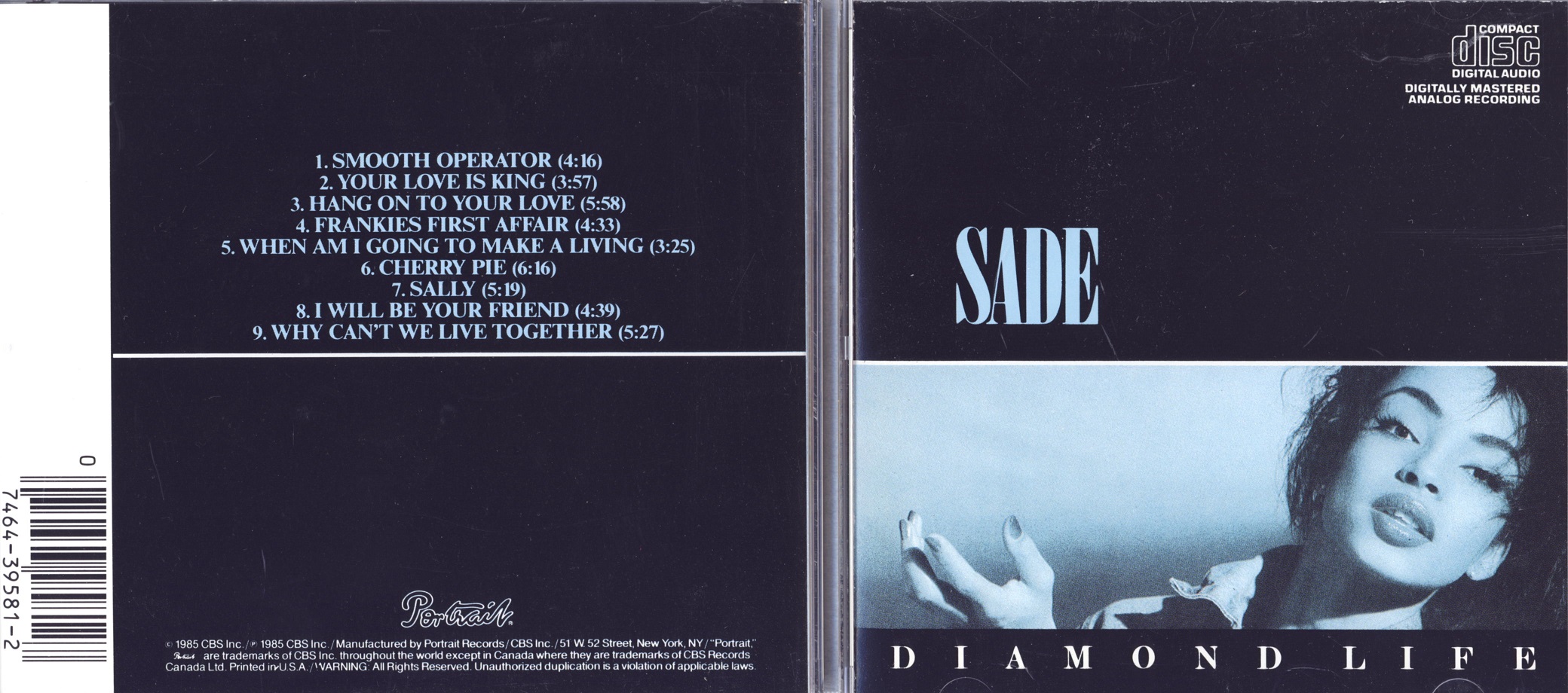 sade85diamondsLife.jpg
