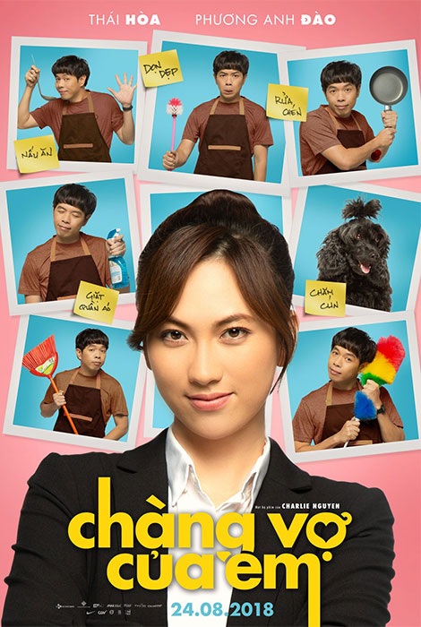 Chàng Vợ Của Em 6.jpg