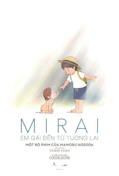 MIRAI EM GÁI ĐẾN TỪ TƯƠNG LAI.jpg