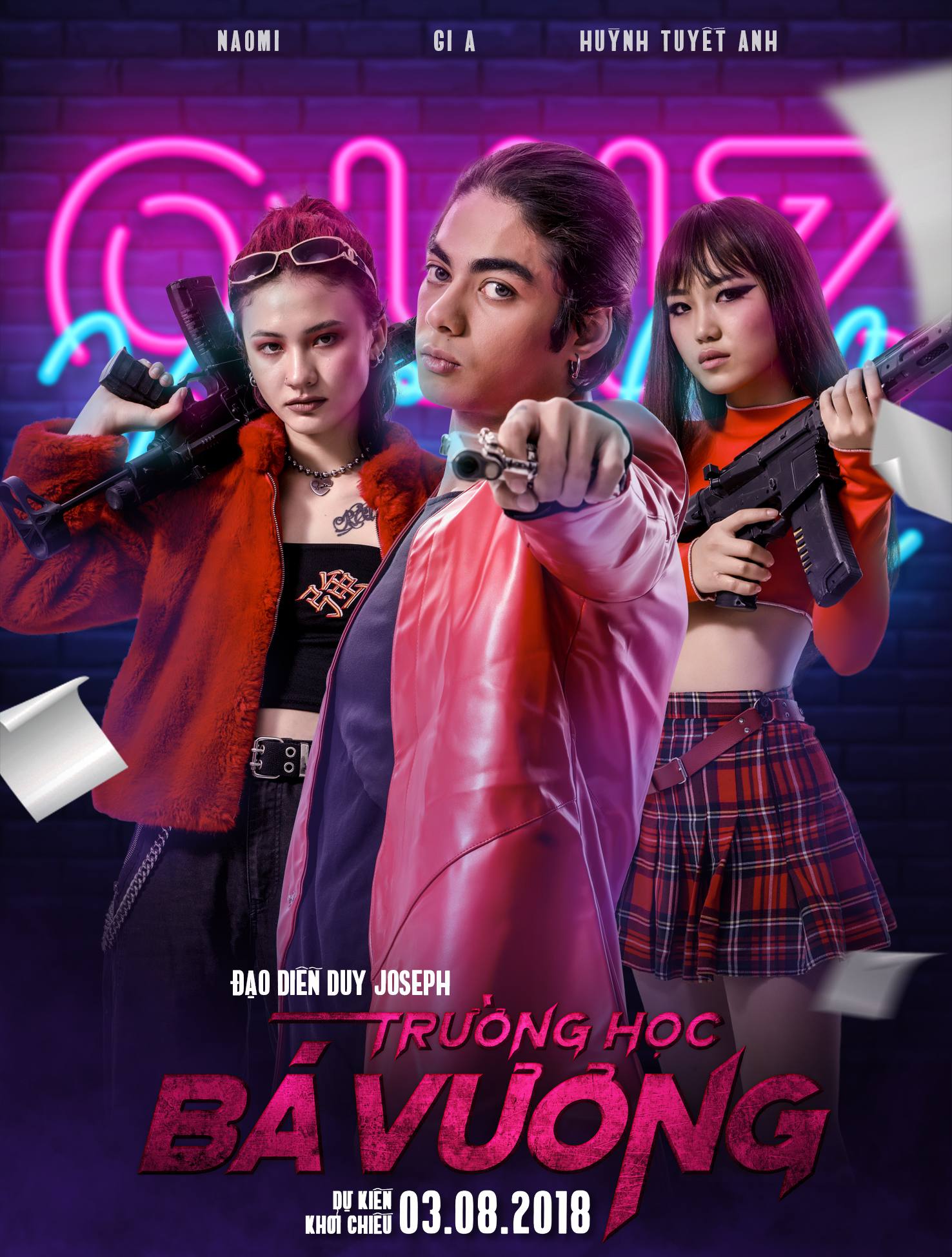 Trường Học Bá Vương.jpg