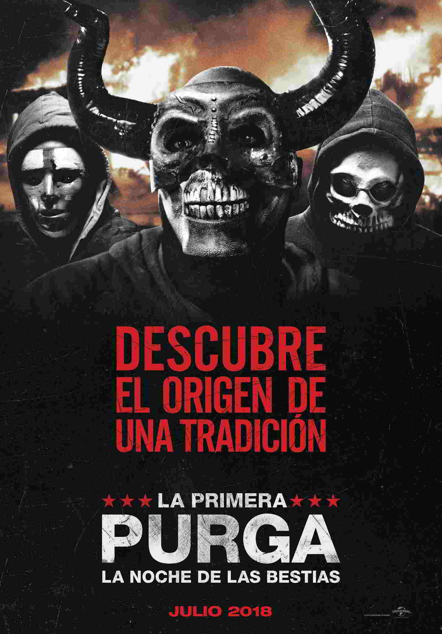 12-horas-para-sobrevivir-el-inicio-2018.jpg