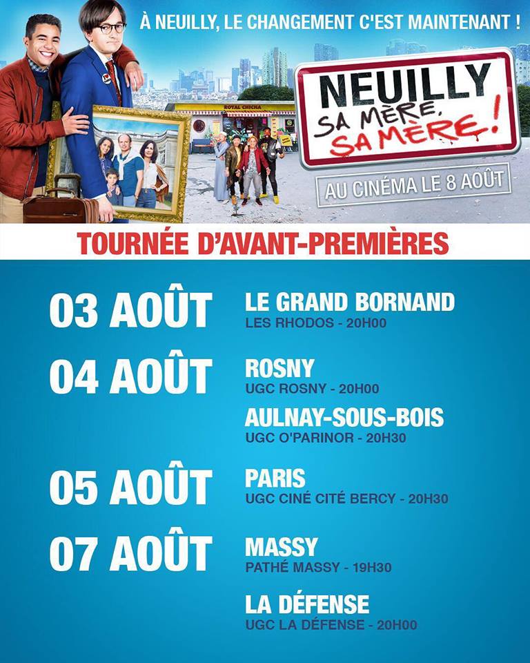 Neuilly sa mère, sa mère1.jpg