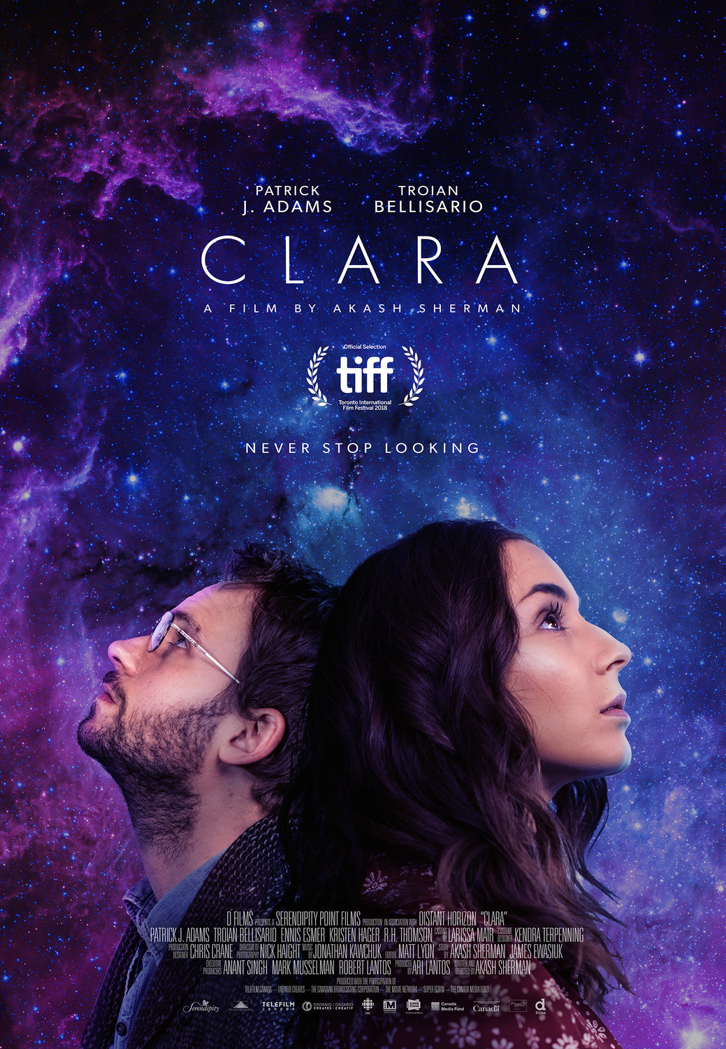 Clara.jpg