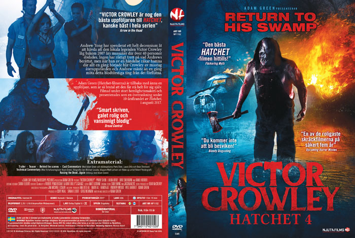 Victor-Crowley-omslag.jpg