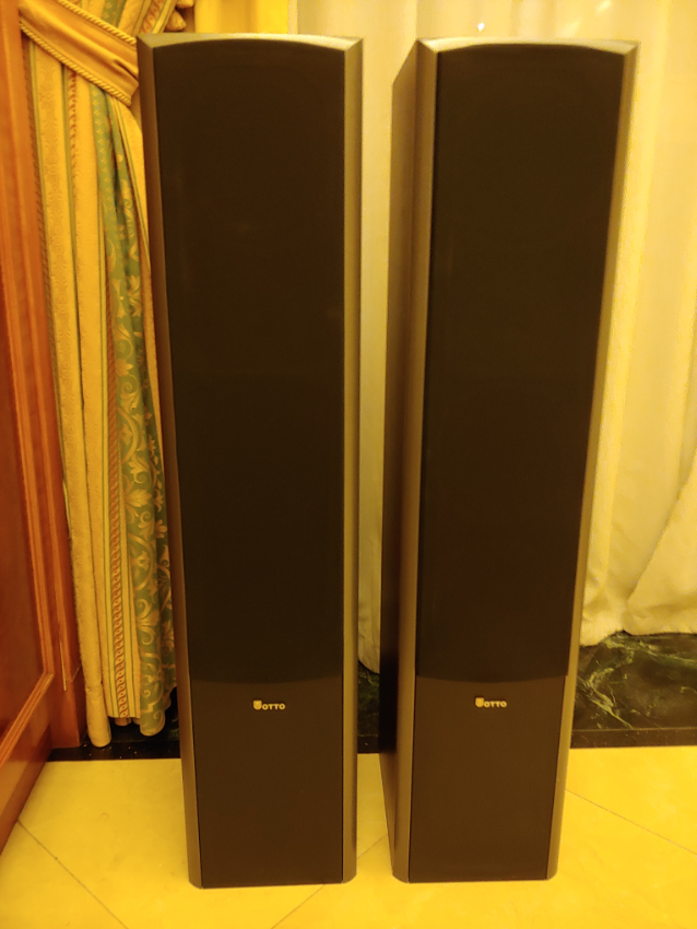 20180731_234336.jpg