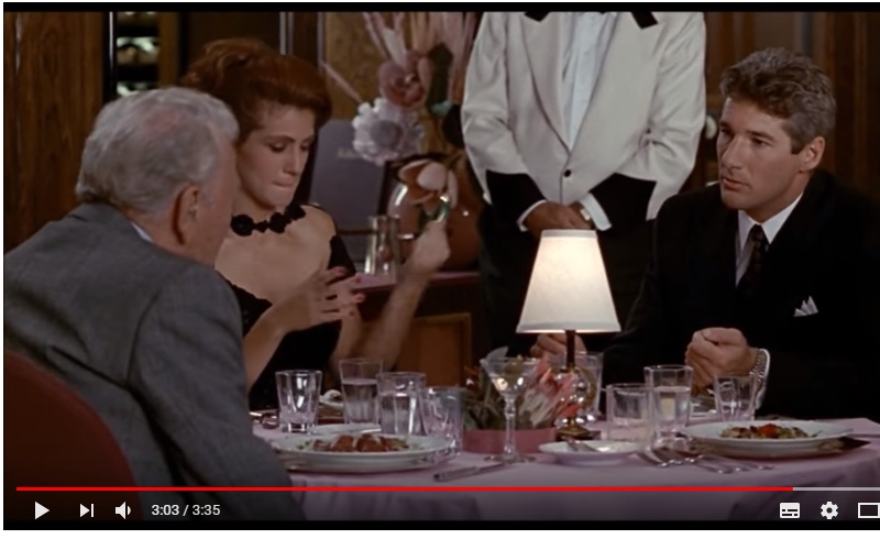 Pretty Woman_N1.jpg