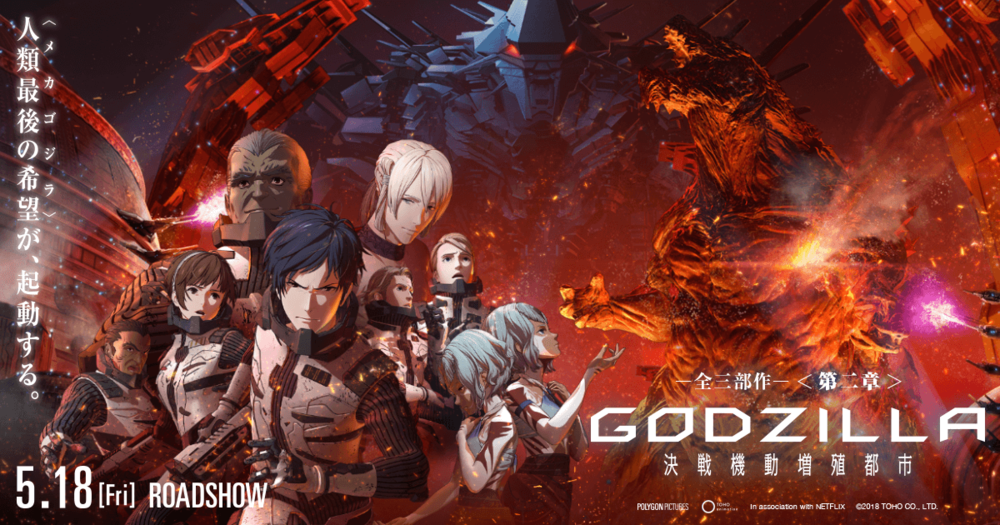 311be682-68ec-4e60-a5de-c3665f42608e_watermark.png